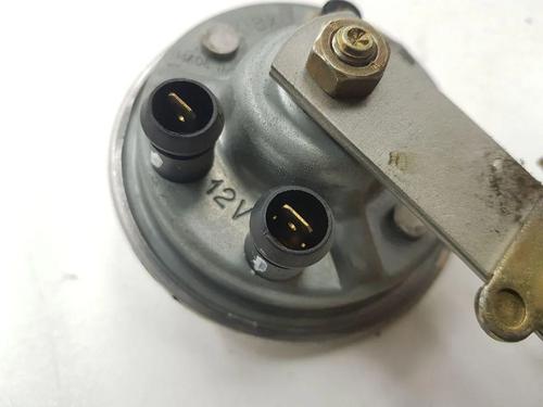 Horn VW PASSAT B5 Variant (3B5) 1.9 TDI 4motion | BP33252614E13 - Image 4