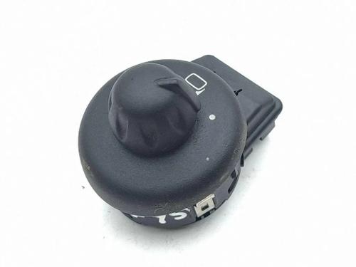 Used Mirror switch Mirror switch MINI MINI COUNTRYMAN (R60) One D (90 hp) 40604306 40604306