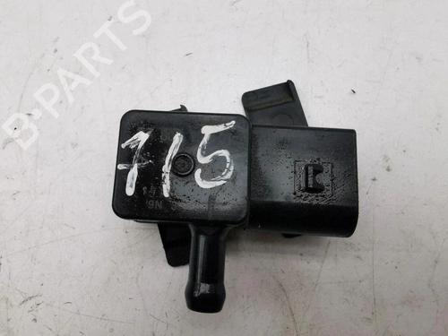 Used Electronic sensor Electronic sensor BMW 5 Touring (F11) 520 d (184 hp) 40167299 40167299