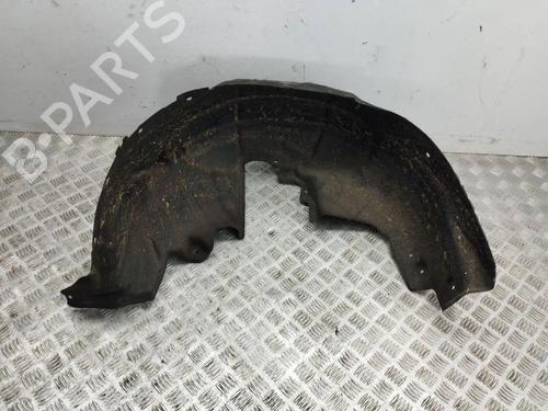 Hjulbue SEAT ATECA (KH7, KHP) 1.5 TSI | BP28895862C56 - Image 3