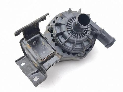 Used Auxiliary water pump Auxiliary water pump 37699173 37699173