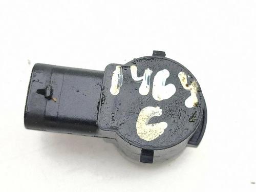 Electronic module DS DS 7 Crossback (J4_, JR_, JC_) 1.5 BlueHDi 130 (JCYHZJ, JCYHZR) | BP38050800M83 - Image 5
