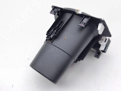 Cup/Object holder TOYOTA C-HR (_X1_) 1.8 Hybrid (ZYX10_, ZYX11_, ZYX10R, ZYX11R) | BP36332533I37 - Image 3