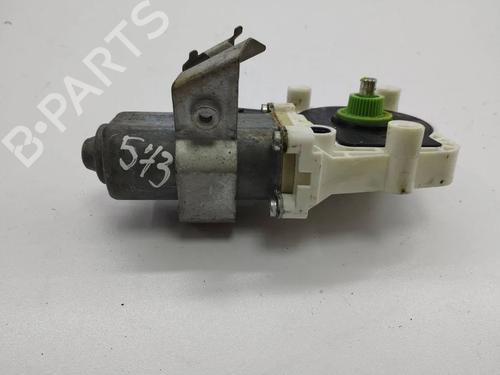 Used Right rear window motor Right rear window motor 36193989 36193989