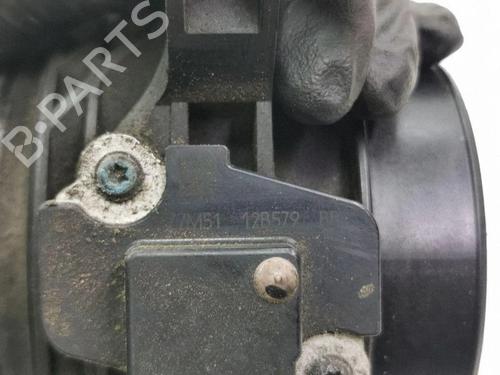 Mass air flow sensor FORD FOCUS III 1.6 TDCi | BP38278990M95 - Image 5