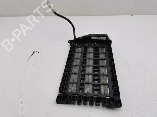 Heater resistor MERCEDES-BENZ E-CLASS (W213) E 220 d (213.004) | BP33663269M108 - Image 5