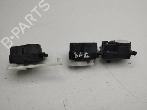 Electronic module RENAULT CLIO V (B7_) 1.3 TCe 130 (B7MF) | BP38241059M83  - Image 5