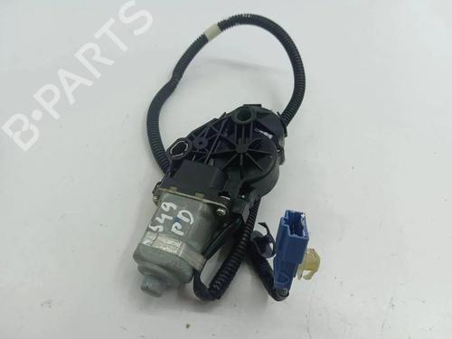 Electronic module HONDA ACCORD VIII (CU) 2.2 i-DTEC (CU3) | BP33224041M83 - Image 2