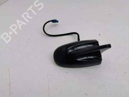 Antenne/Base MASERATI GHIBLI III (M157) 3.0 D | BP28864792C140 - Image 6