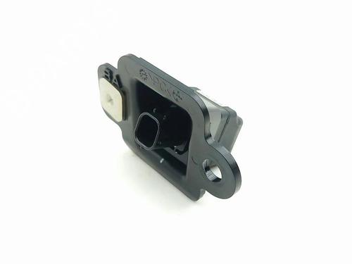 Camera LEXUS CT (ZWA10_) 200h (ZWA10_) | BP33878739E14 - Image 3
