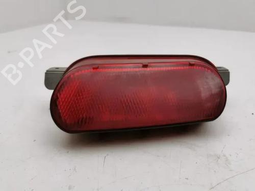 Used Rear bumper left light Rear bumper left light 28843200 28843200