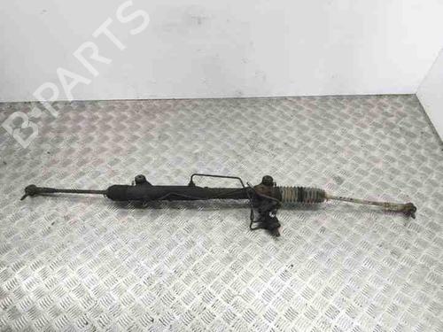 Used Steering rack SUZUKI GRAND VITARA II (JT, TE, TD) 1.9 DDiS All-wheel Drive (JT419, TD44, JB419WD, JB419XD,... (129 hp) 28868854