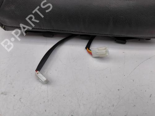 Other OPEL ANTARA A (L07) 2.2 CDTi | BP36188650O1 - Image 5