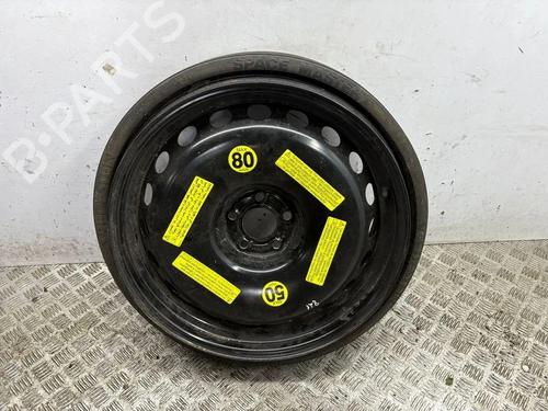 Used Jack Kit Jack Kit 36200004 36200004