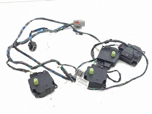 Electronic module MASERATI GHIBLI III (M157) 3.0 D | BP37510719M83 - Image 2
