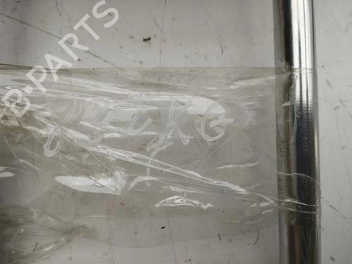 Headrest JEEP CHEROKEE (KL) 2.2 CRD 4x4 | BP33985173I31 - Image 6