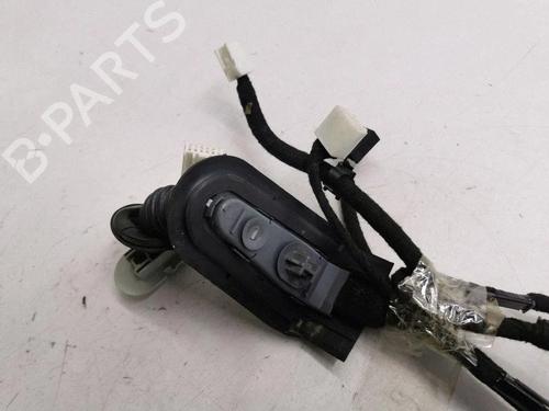 Ledningsnet MAZDA CX-5 (KF) 2.2 D | BP38250951E16 - Image 3