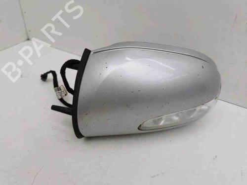 Left mirror MERCEDES-BENZ M-CLASS (W164) ML 320 CDI 4-matic | BP28899166C26 