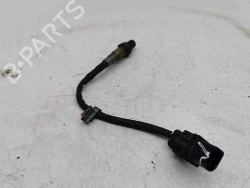Electronic sensor MERCEDES-BENZ B-CLASS Sports Tourer (W245) B 200 TURBO (245.234) | BP28895125M84