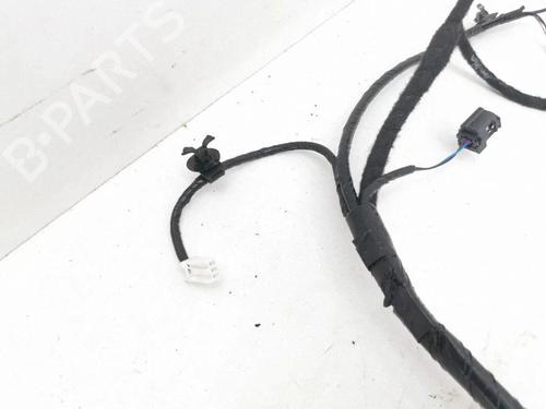 Ledningsnet MAZDA MX-30 (DR) e-SKYACTIV | BP38246848E16 - Image 12