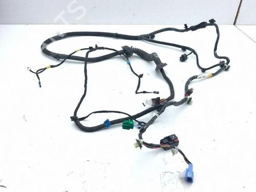 Wiring harness TESLA MODEL Y (5YJY) EV | BP40192512E16 - Image 2