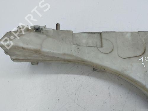 Windscreen washer tank BMW X5 (E70) xDrive 30 d | BP28898016C113 