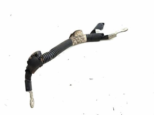 Used Cable Cable 33671019 33671019