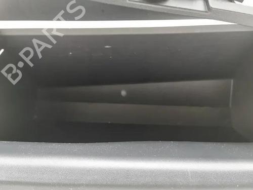 Glove box TOYOTA C-HR (_X1_) 1.8 Hybrid (ZYX10_, ZYX11_, ZYX10R, ZYX11R) | BP28864671C95 