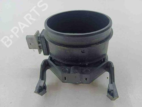 Mass air flow sensor MERCEDES-BENZ M-CLASS (W164) ML 350 4-matic (164.186) | BP28895411M95 - Image 4