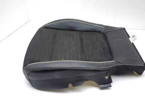 Support KIA STONIC (YB) 1.0 T-GDi | BP38501460C155 - Image 5