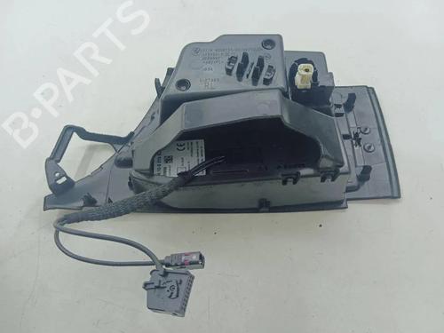 Middle console BMW 5 Touring (F11) 520 d | BP36193548I22 - Image 6