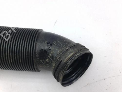 Pipe VW T-ROC (A11, D11) 1.5 TSI | BP37290333M125  - Image 6