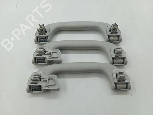 Interior roof handle MAZDA CX-7 (ER) 2.2 MZR-CD AWD (ER10A) | BP38495835I35  - Image 5