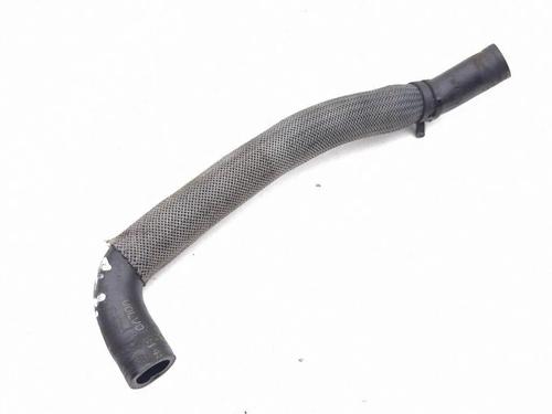 Pipe VOLVO V90 II Estate (235) D5 AWD | BP37688766M125 - Image 4