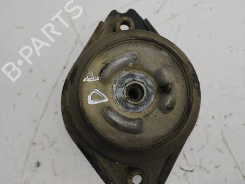 Engine mount MERCEDES-BENZ M-CLASS (W164) ML 320 CDI 4-matic | BP28898369M89 