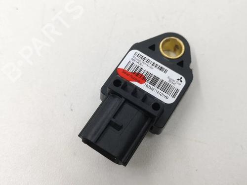 Used Electronic sensor Electronic sensor 33879034 33879034