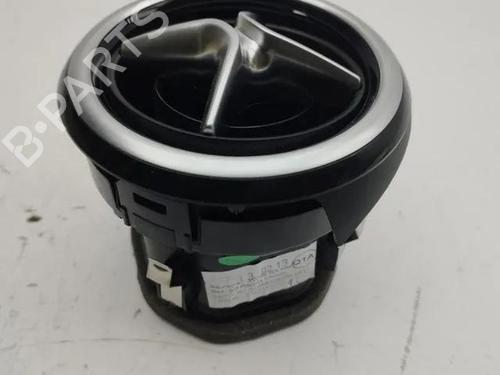 Air vent MERCEDES-BENZ B-CLASS Sports Tourer (W246, W242) B 180 CDI (246.200) | BP28865408I21 