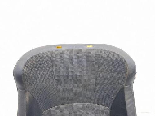 Left front seat CITROËN C-CROSSER (VU_, VV_) 2.2 HDi | BP38019024C15 - Image 6