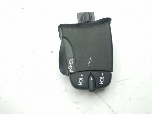 Switch FORD FOCUS I Turnier (DNW) 1.6 16V | BP38244945I30 - Image 3