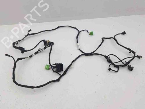 Ledningsnet VW T-ROC (A11, D11) 1.5 TSI (150 hp) 28905910