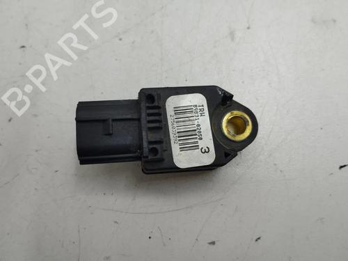 Used Electronic sensor Electronic sensor 33878907 33878907