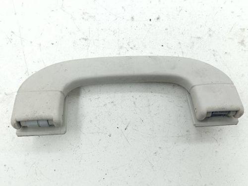 Interior roof handle MERCEDES-BENZ A-CLASS (W169) A 170 (169.032, 169.332) | BP28853839I35 
