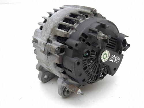 Alternator SEAT ATECA (KH7, KHP) 1.6 TDI | BP40193271M7 - Image 3