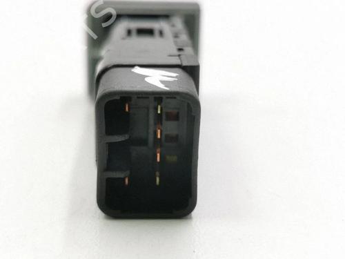 Switch KIA CARENS III MPV (UN) 2.0 CRDi 140 | BP38240932I30 - Image 5