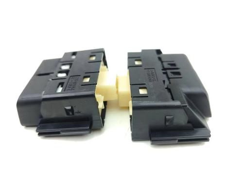 Switch TOYOTA PRIUS (_W3_) 1.8 Hybrid (ZVW3_) | BP36199360I30 - Image 6