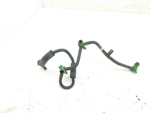 Pipe PEUGEOT 508 I (8D_) 1.6 HDi | BP28890490M125 