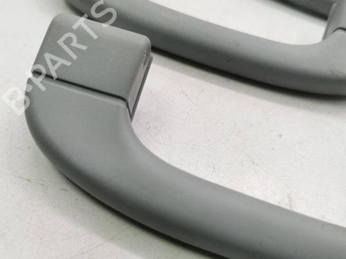 Interior roof handle BMW 1 (E87) 118 d | BP28852174I35 