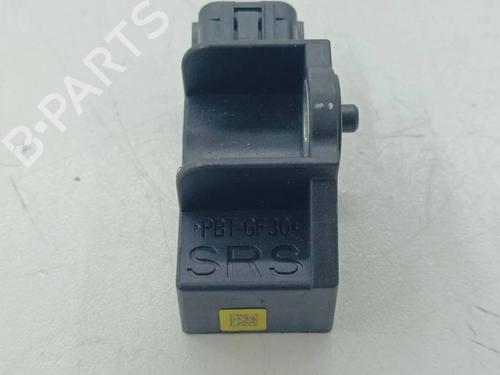 Electronic sensor HONDA CR-V III (RE_) 2.2 i-CTDi 4WD (RE6) | BP38495955M84 - Image 5