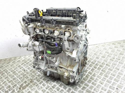 Engine FORD KUGA III (DFK) 2.5 Duratec Plug-in-Hybrid | BP38278613M1 - Image 4