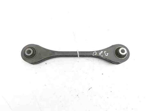 Draagarm rechts achter AUDI A3 Limousine (8YS, 8YM) S3 TFSI quattro (310 hp) 28854630